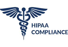 HIPAA Compliant