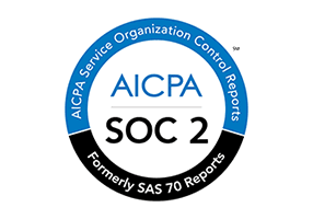 SOC 2 (Type II)